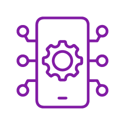 Premier mobile app development 